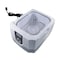 Sper Scientific High Powered Ultrasonic Cleaner - 1.4 Liters 100004 - alternate 2
